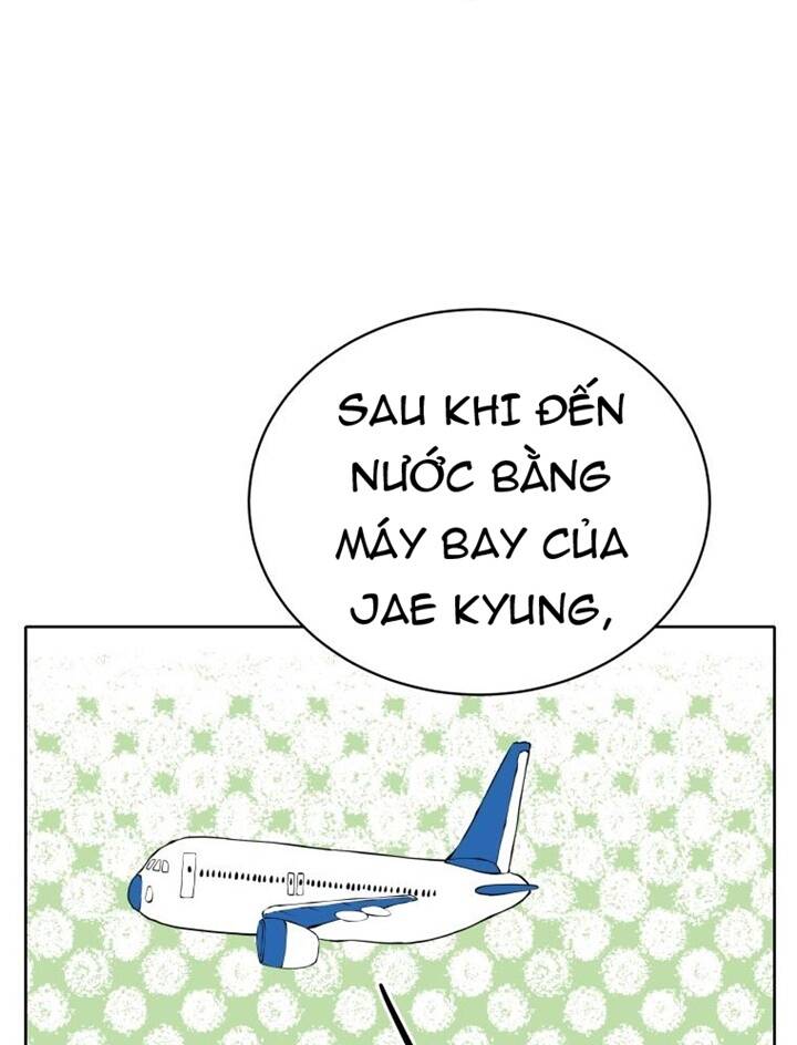 Ma Tôn Tái Thế Chapter 122 - 146