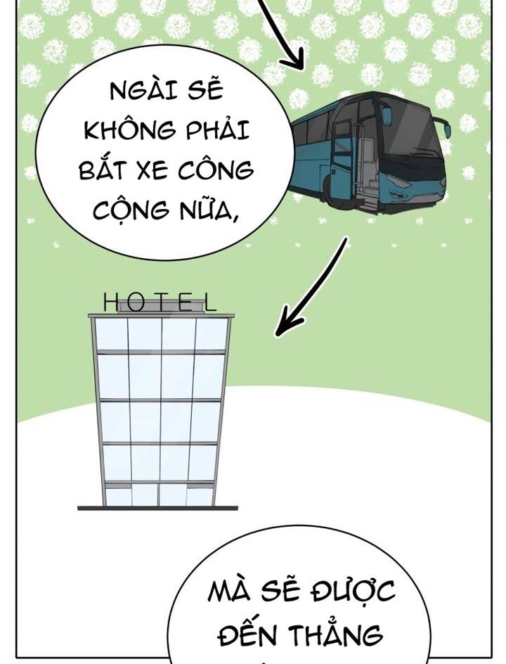 Ma Tôn Tái Thế Chapter 122 - 147