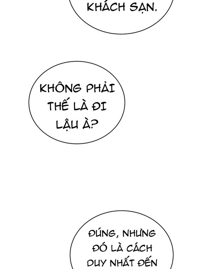 Ma Tôn Tái Thế Chapter 122 - 148