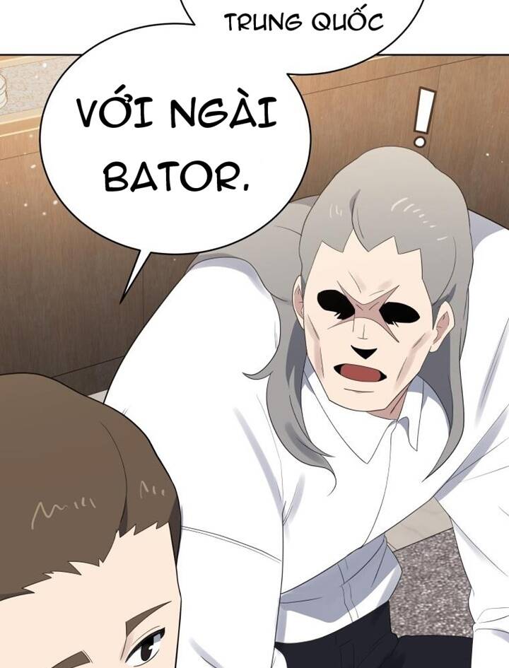 Ma Tôn Tái Thế Chapter 122 - 149