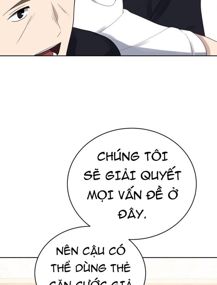 Ma Tôn Tái Thế Chapter 122 - 150