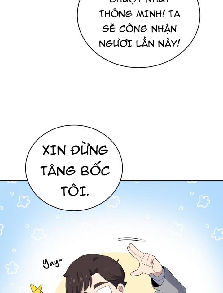 Ma Tôn Tái Thế Chapter 122 - 152