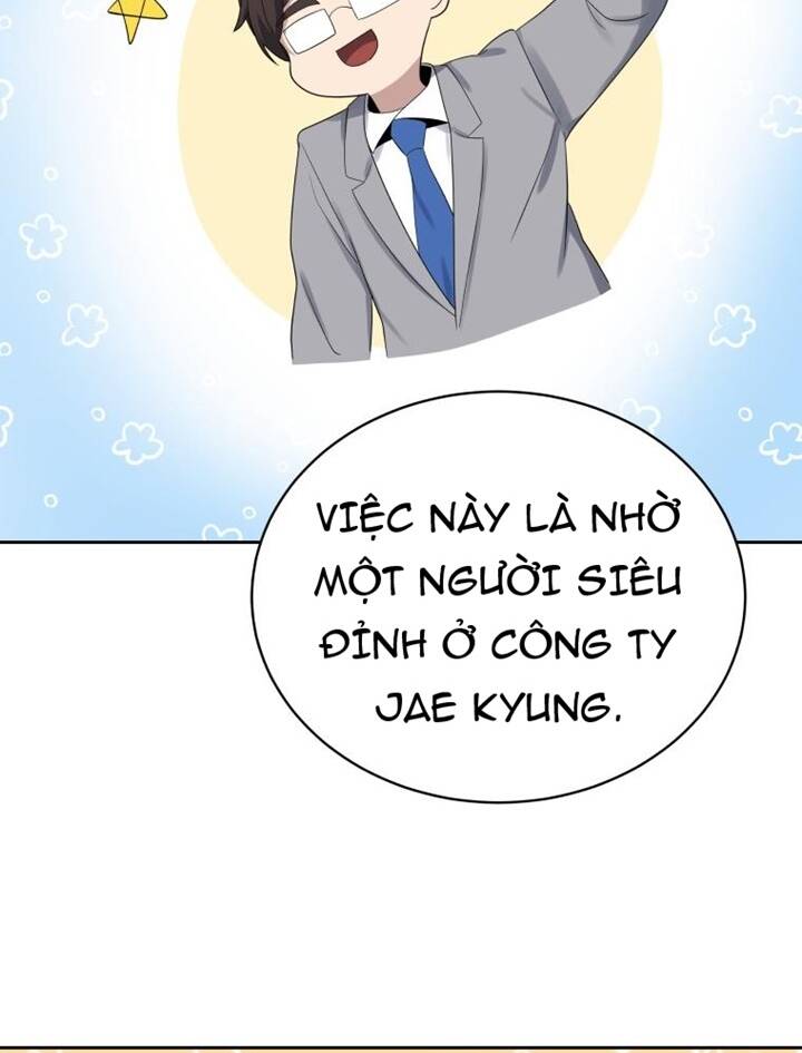 Ma Tôn Tái Thế Chapter 122 - 153