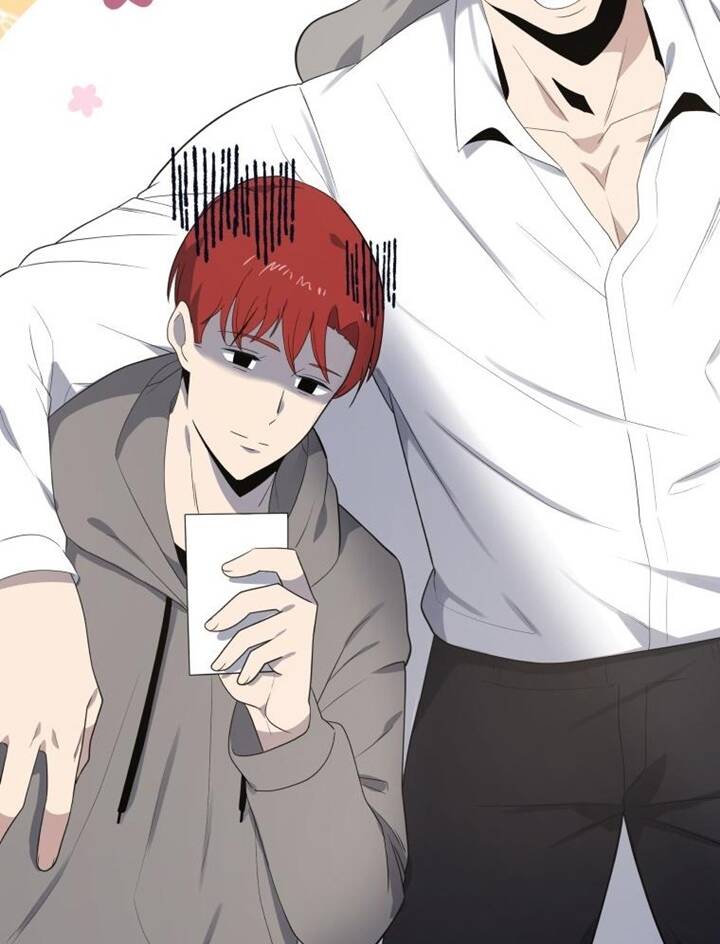 Ma Tôn Tái Thế Chapter 122 - 155