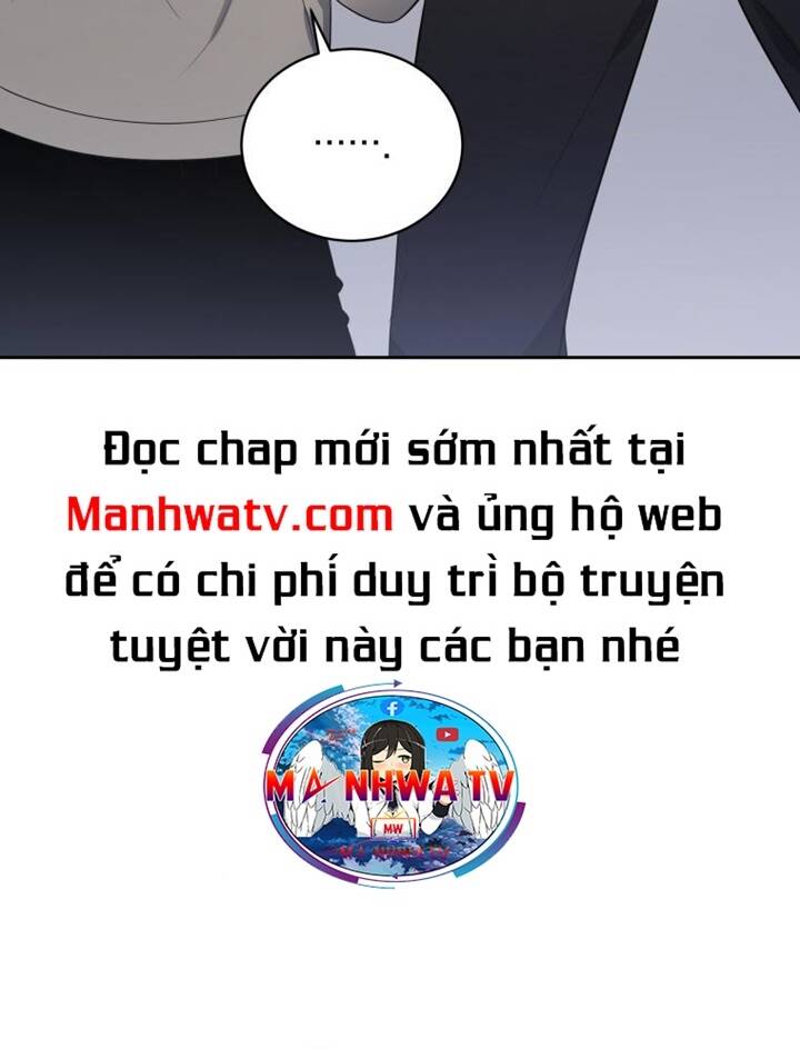 Ma Tôn Tái Thế Chapter 122 - 156