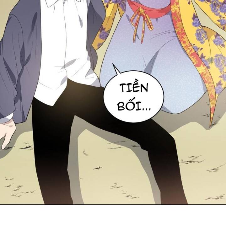 Ma Tôn Tái Thế Chapter 122 - 17