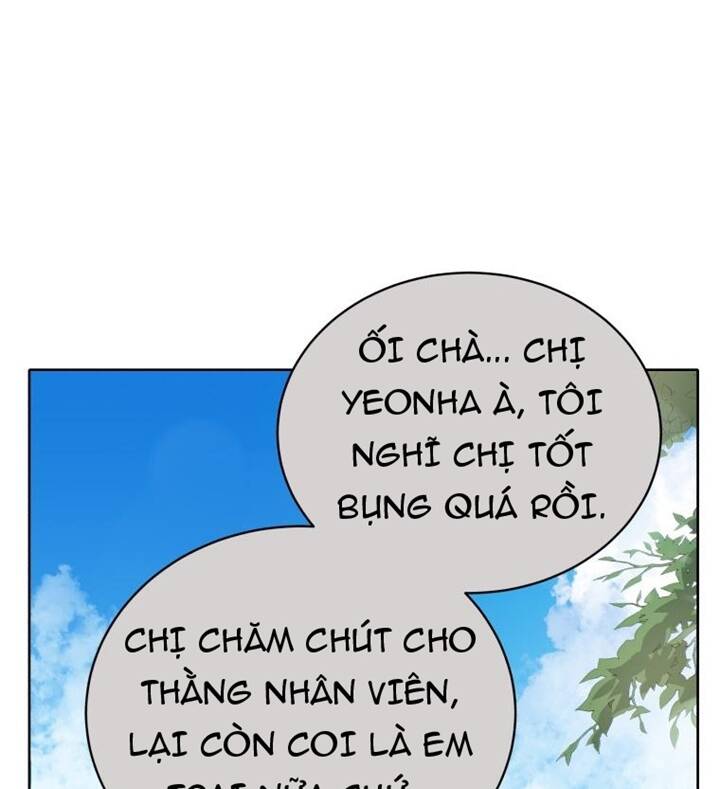 Ma Tôn Tái Thế Chapter 122 - 18