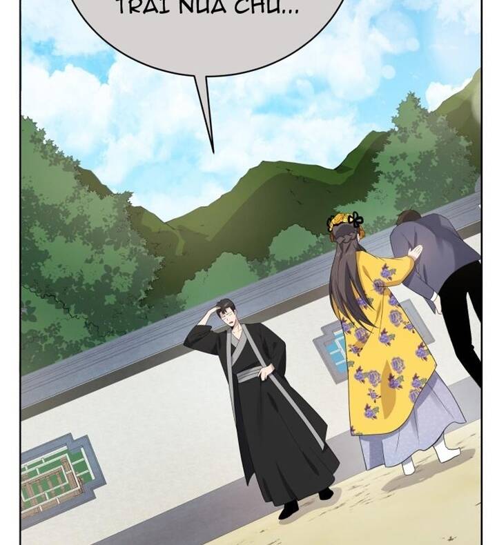 Ma Tôn Tái Thế Chapter 122 - 19