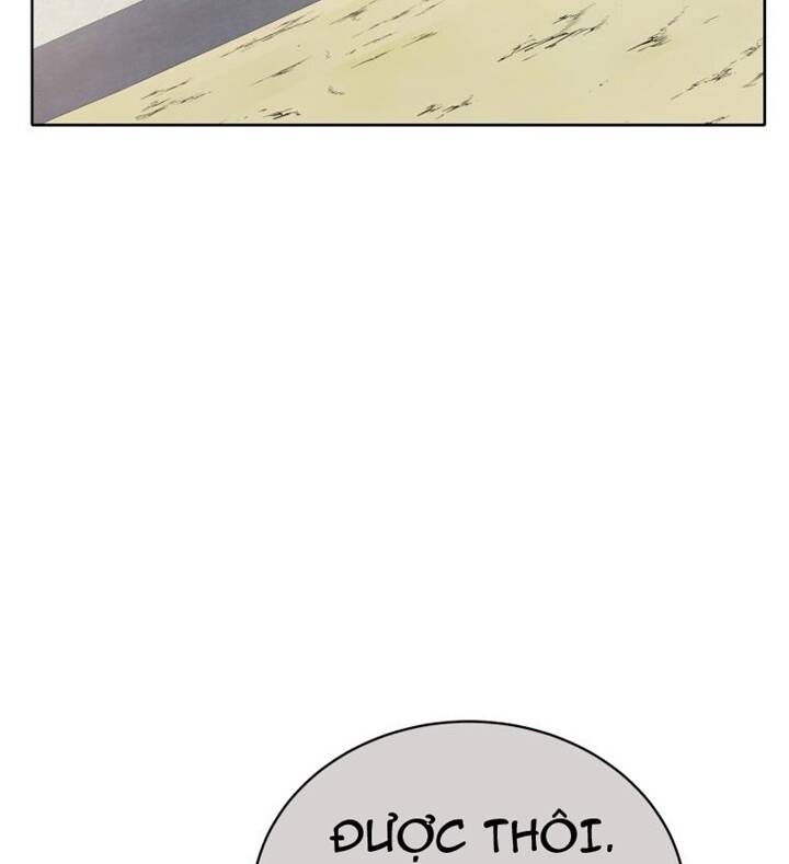 Ma Tôn Tái Thế Chapter 122 - 20