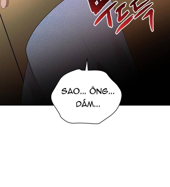 Ma Tôn Tái Thế Chapter 122 - 3