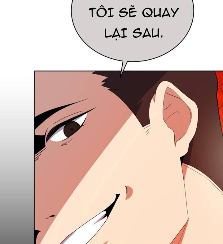 Ma Tôn Tái Thế Chapter 122 - 21