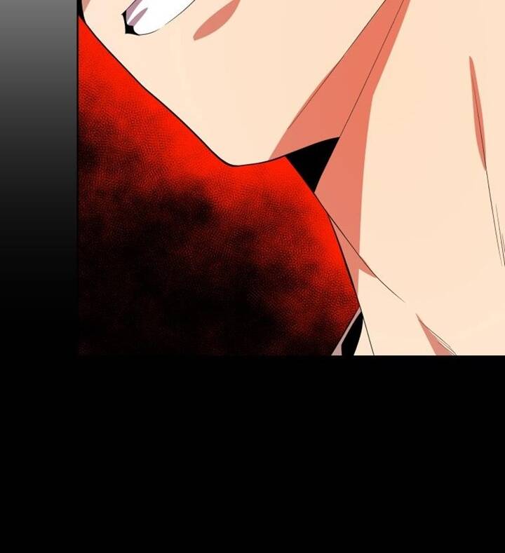 Ma Tôn Tái Thế Chapter 122 - 22