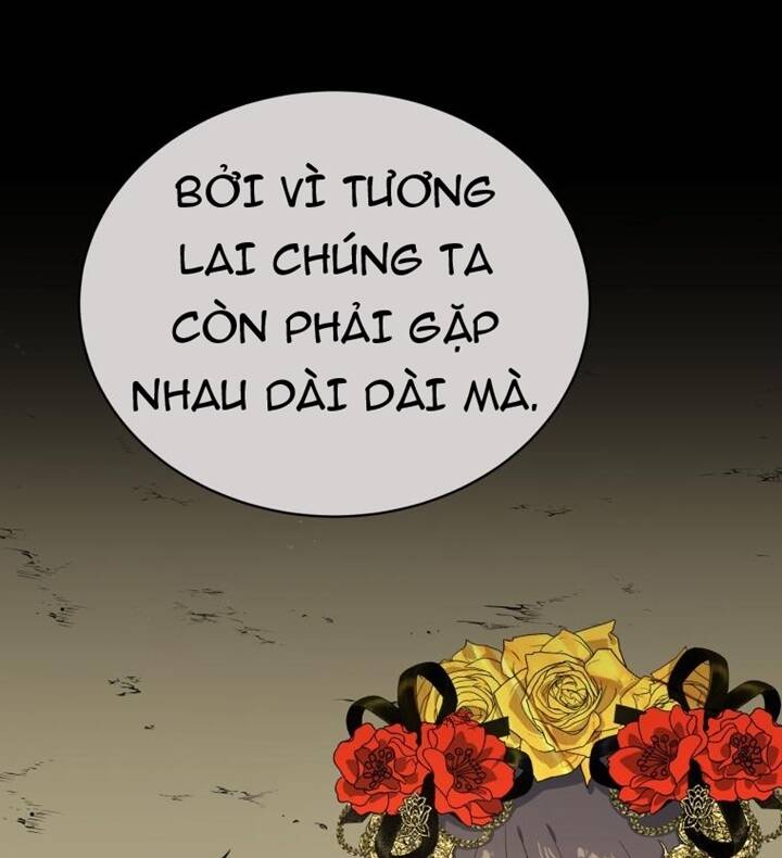 Ma Tôn Tái Thế Chapter 122 - 23