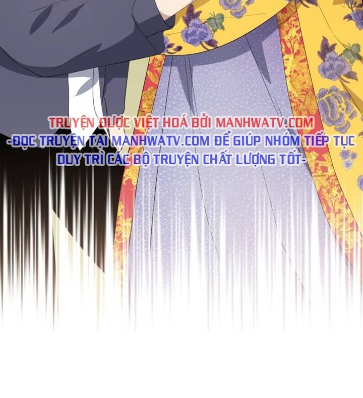 Ma Tôn Tái Thế Chapter 122 - 25