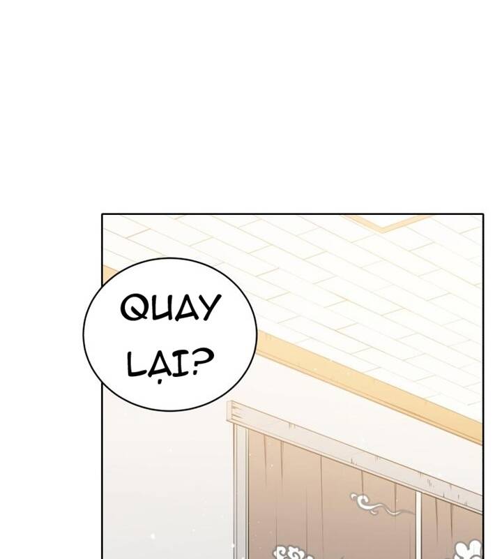 Ma Tôn Tái Thế Chapter 122 - 28