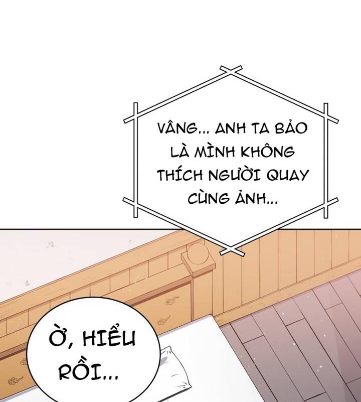 Ma Tôn Tái Thế Chapter 122 - 30