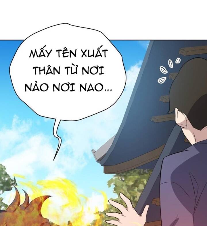 Ma Tôn Tái Thế Chapter 122 - 4