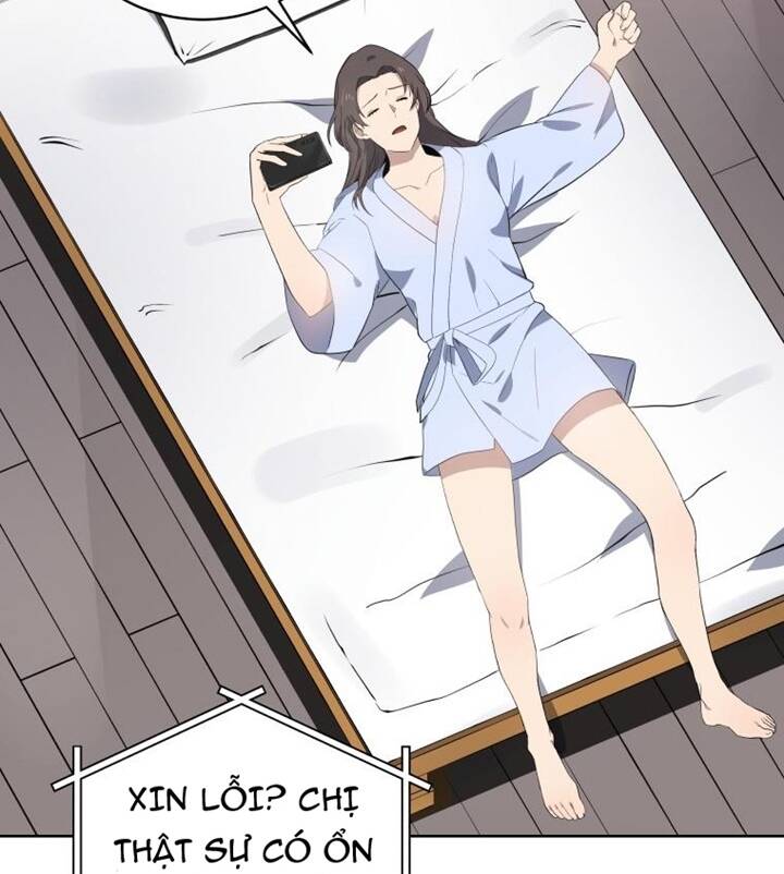 Ma Tôn Tái Thế Chapter 122 - 31