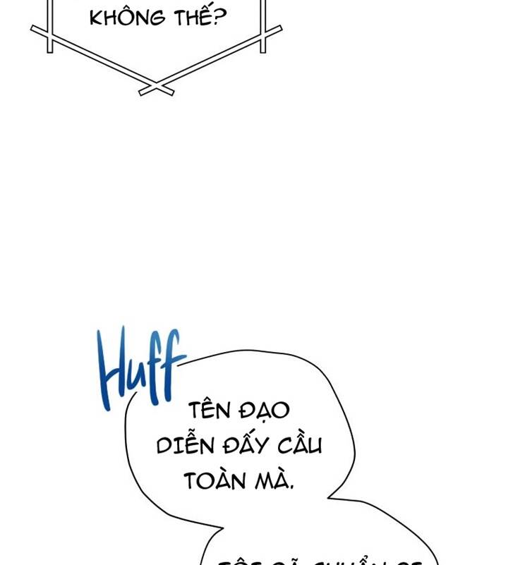 Ma Tôn Tái Thế Chapter 122 - 32