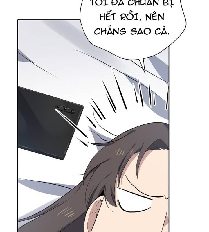 Ma Tôn Tái Thế Chapter 122 - 33