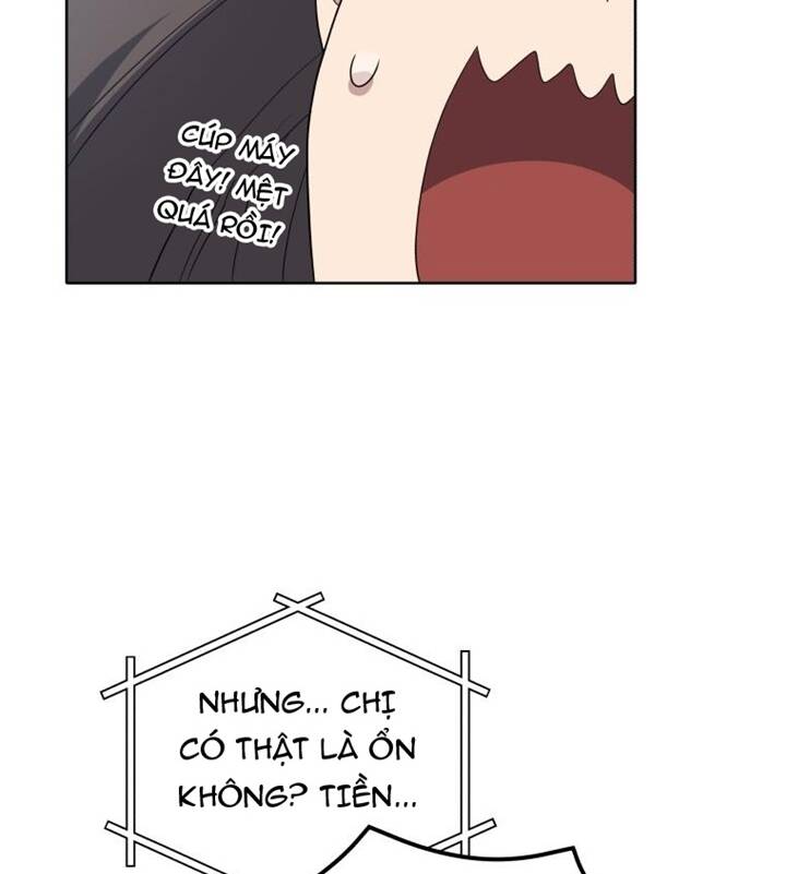 Ma Tôn Tái Thế Chapter 122 - 34