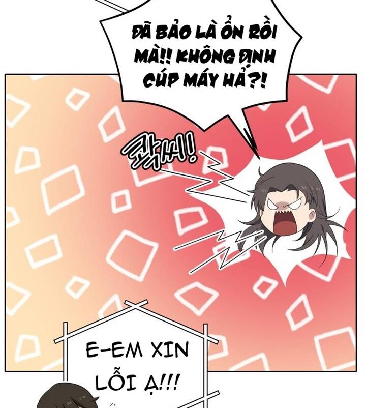 Ma Tôn Tái Thế Chapter 122 - 35