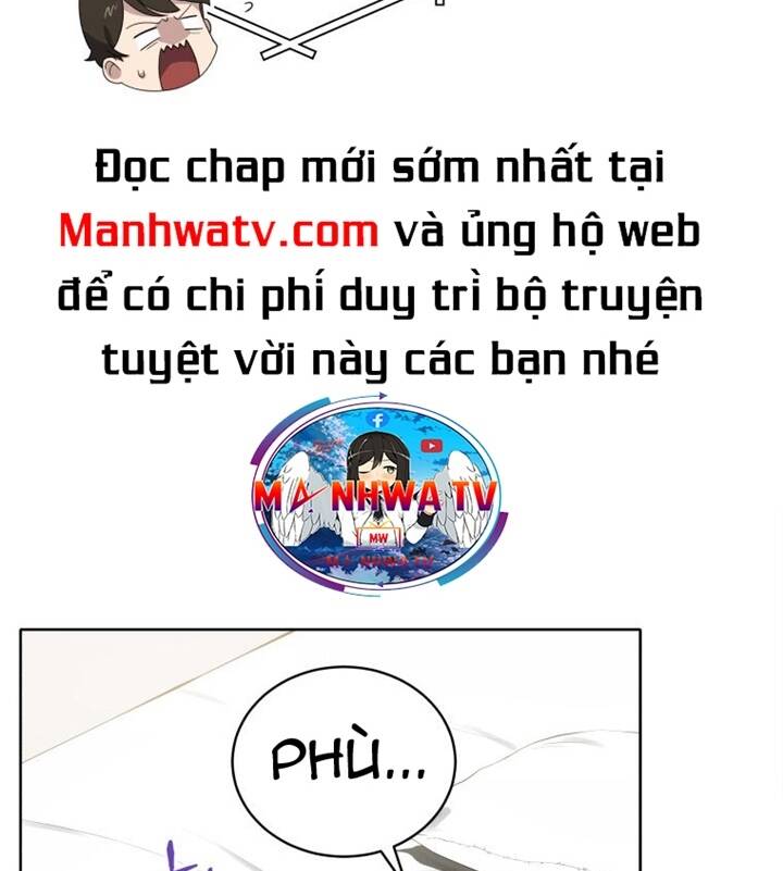 Ma Tôn Tái Thế Chapter 122 - 36