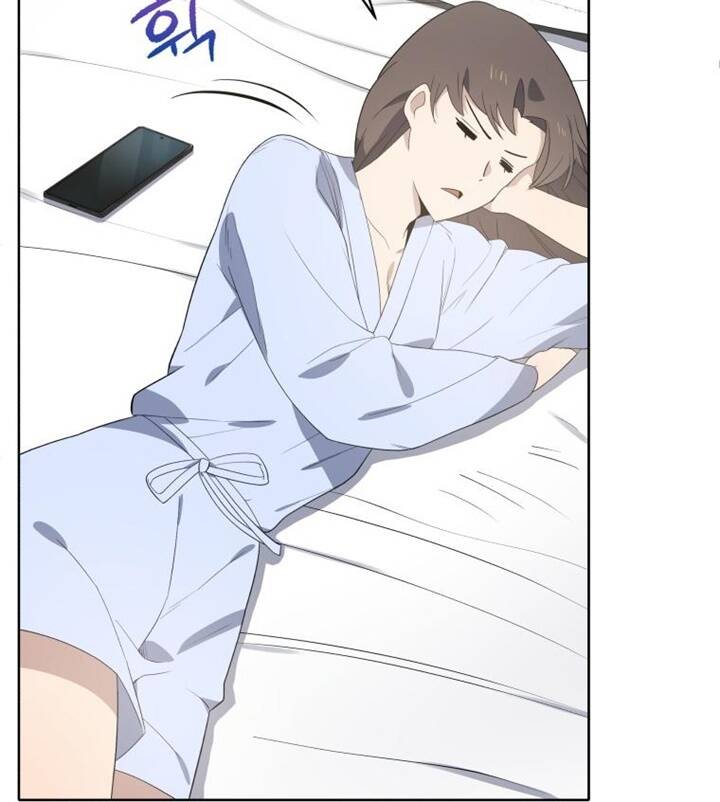 Ma Tôn Tái Thế Chapter 122 - 37