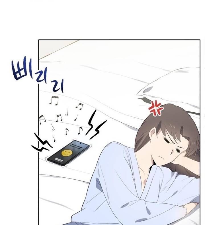 Ma Tôn Tái Thế Chapter 122 - 38