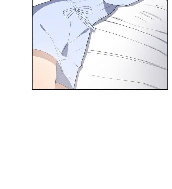 Ma Tôn Tái Thế Chapter 122 - 39