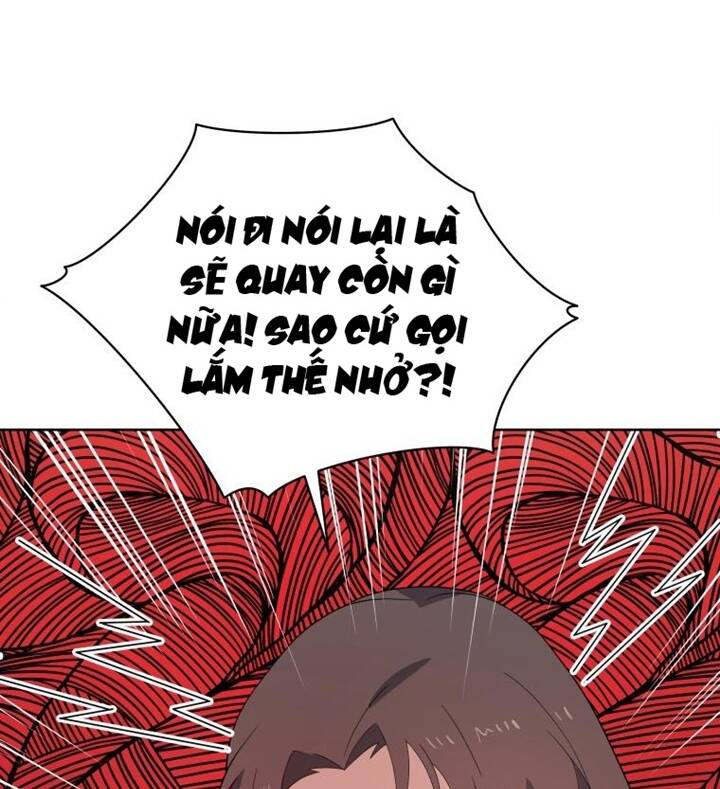 Ma Tôn Tái Thế Chapter 122 - 40