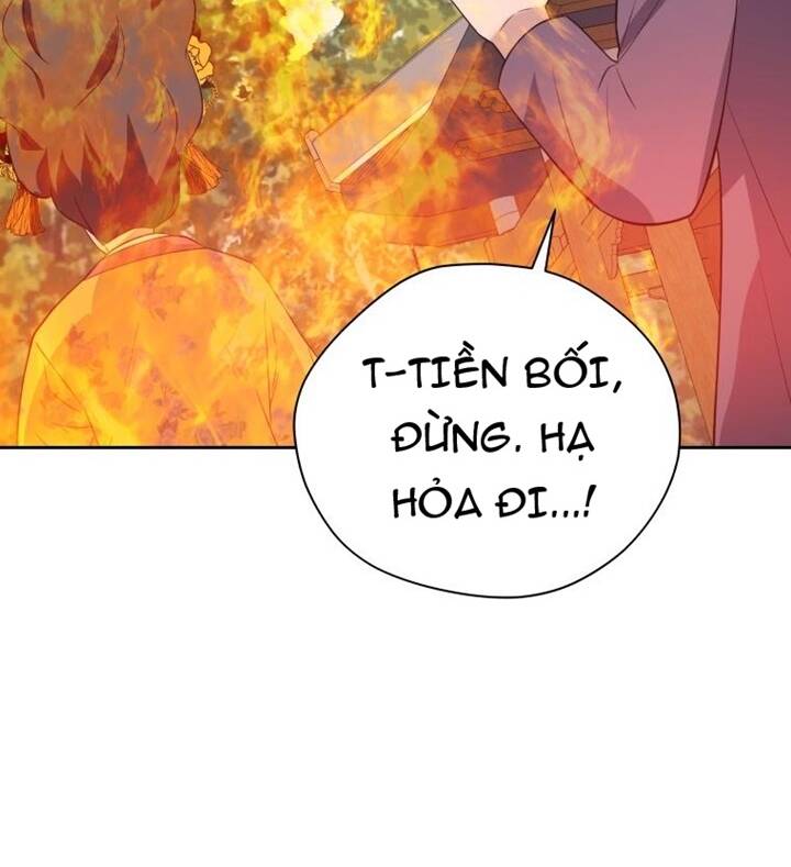 Ma Tôn Tái Thế Chapter 122 - 5