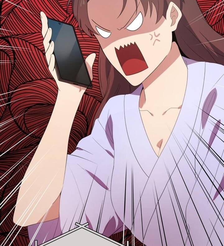 Ma Tôn Tái Thế Chapter 122 - 41