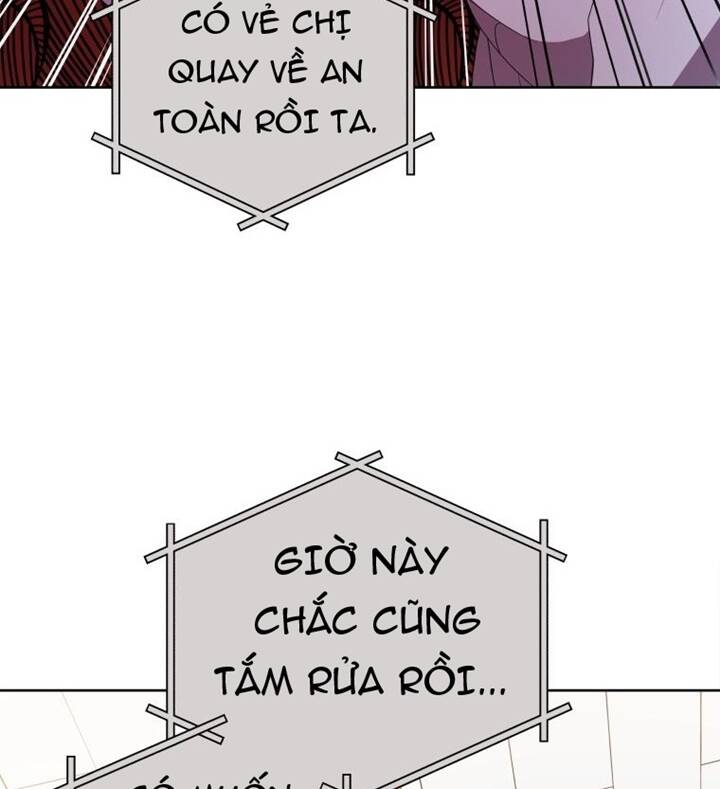 Ma Tôn Tái Thế Chapter 122 - 42