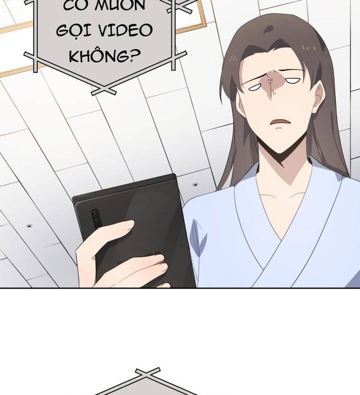 Ma Tôn Tái Thế Chapter 122 - 43