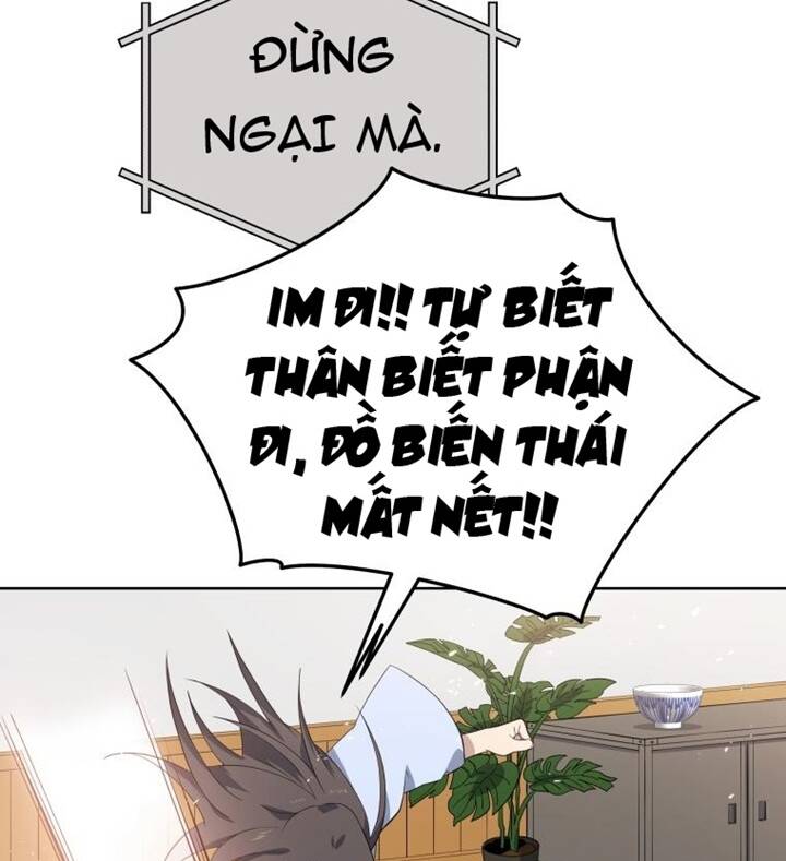 Ma Tôn Tái Thế Chapter 122 - 44