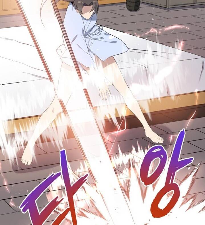 Ma Tôn Tái Thế Chapter 122 - 45