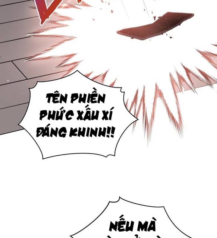 Ma Tôn Tái Thế Chapter 122 - 46