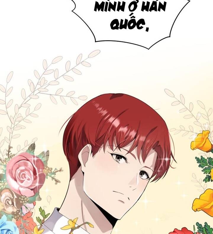 Ma Tôn Tái Thế Chapter 122 - 47