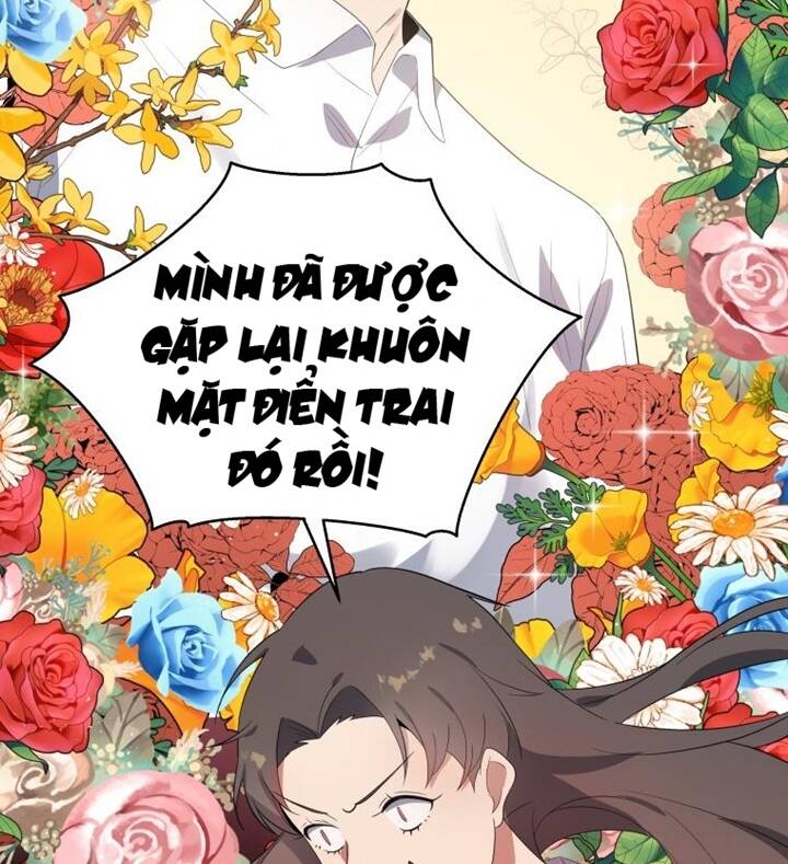 Ma Tôn Tái Thế Chapter 122 - 48