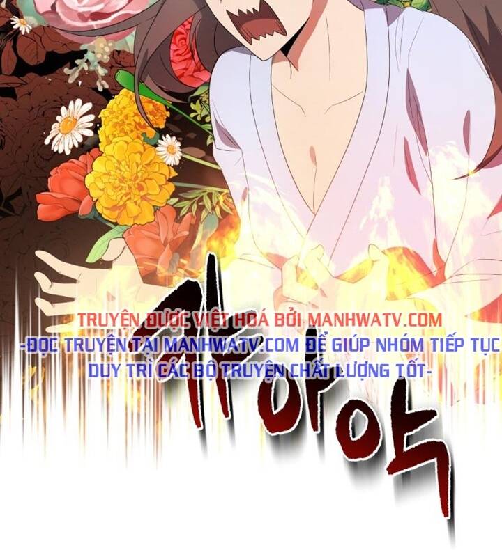 Ma Tôn Tái Thế Chapter 122 - 49