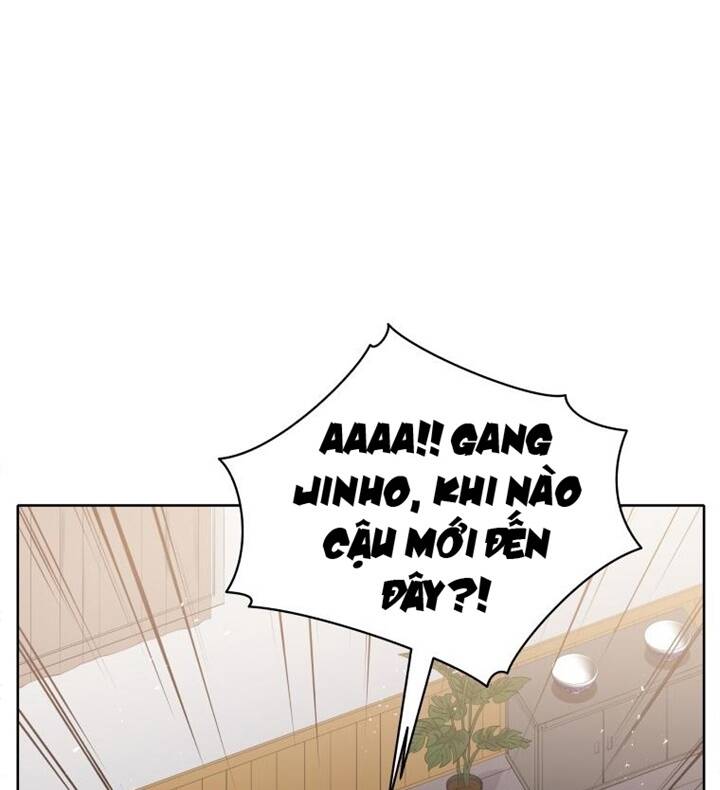 Ma Tôn Tái Thế Chapter 122 - 50