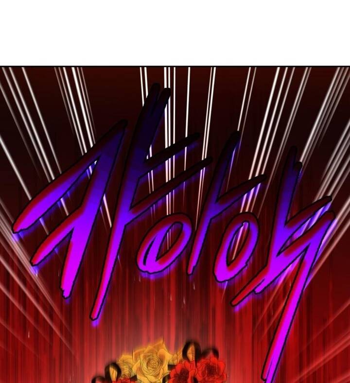 Ma Tôn Tái Thế Chapter 122 - 6