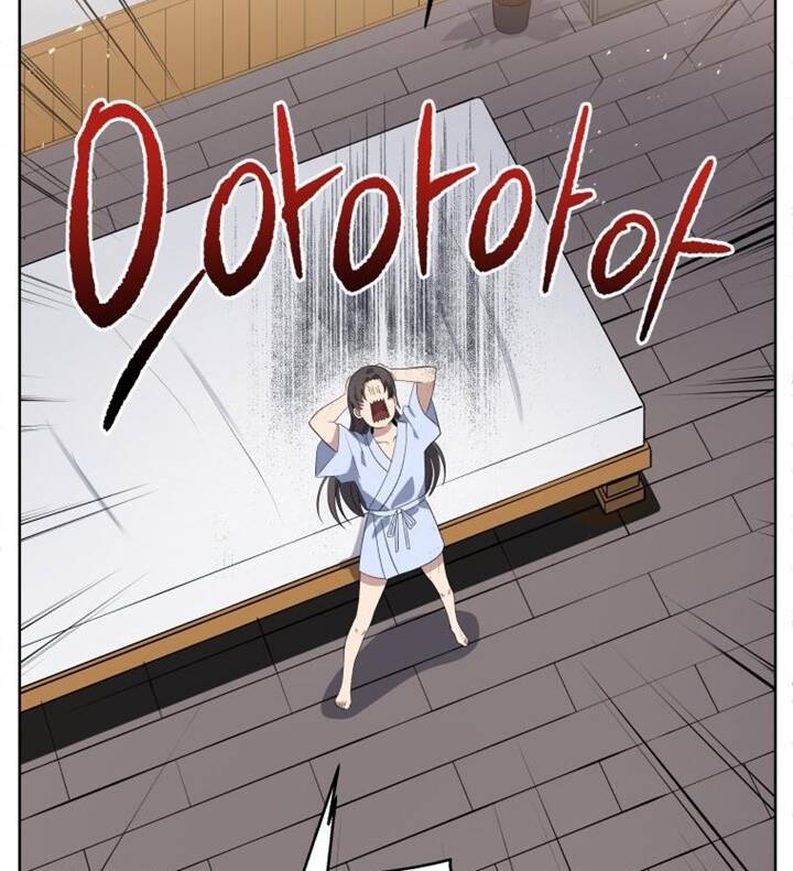 Ma Tôn Tái Thế Chapter 122 - 51