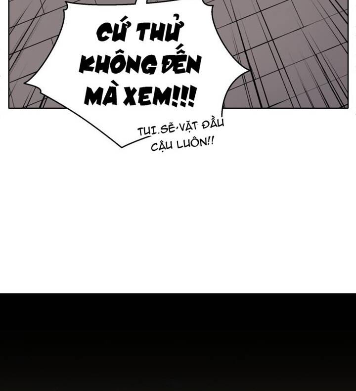 Ma Tôn Tái Thế Chapter 122 - 52