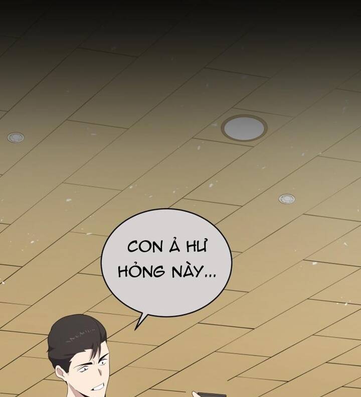 Ma Tôn Tái Thế Chapter 122 - 53