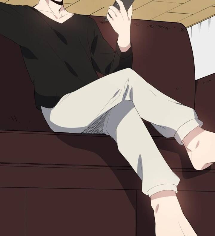 Ma Tôn Tái Thế Chapter 122 - 54