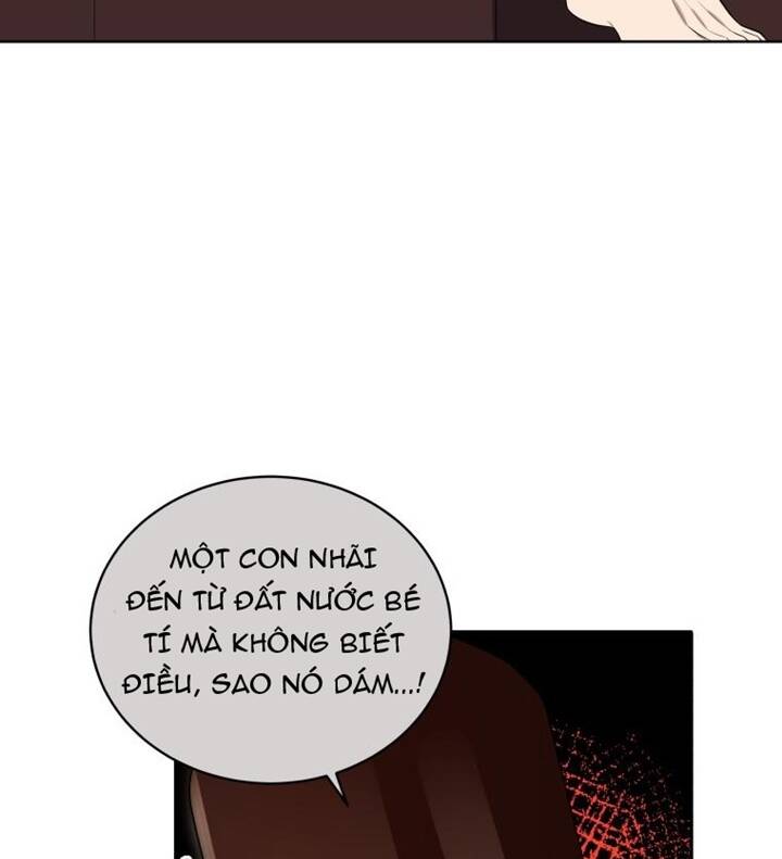 Ma Tôn Tái Thế Chapter 122 - 55