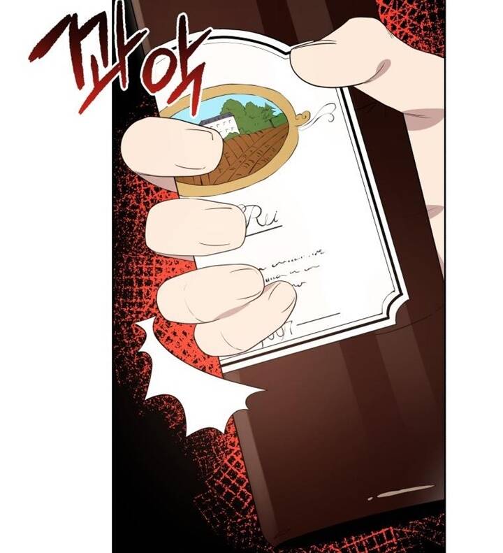 Ma Tôn Tái Thế Chapter 122 - 56
