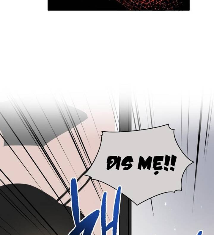 Ma Tôn Tái Thế Chapter 122 - 57